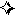 favicon.ico